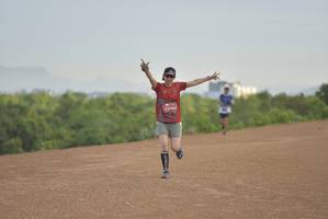 BIB: 
                            <button type="button" onclick="openModal(5105150)" class="btn btn-primary btn-sm float-right btn-popup" data-toggle="modal" data-target=".modal-high-quality">
                        <i class="fas fa-shopping-cart"></i> Add to Cart
                    </button>
                                            <button type="button" onclick="isThisMe(5105150, true)" class="btn btn-success btn-sm float-right btn-popup btn-isme hidden" data-toggle="tooltip" data-placement="bottom" title="นี่คือรูปของคุณใช่ไหม คลิกที่นี่เพื่อเอาเข้าอัลบั้ม">
                        <i class="fas fa-plus"></i> Add to album
                    </button>
                    <button type="button" onclick="isThisMe(5105150, false)" class="btn btn-warning btn-sm float-right btn-popup btn-isnotme hidden">
                        <i class="fas fa-ban"></i> Remove from album
                    </button>